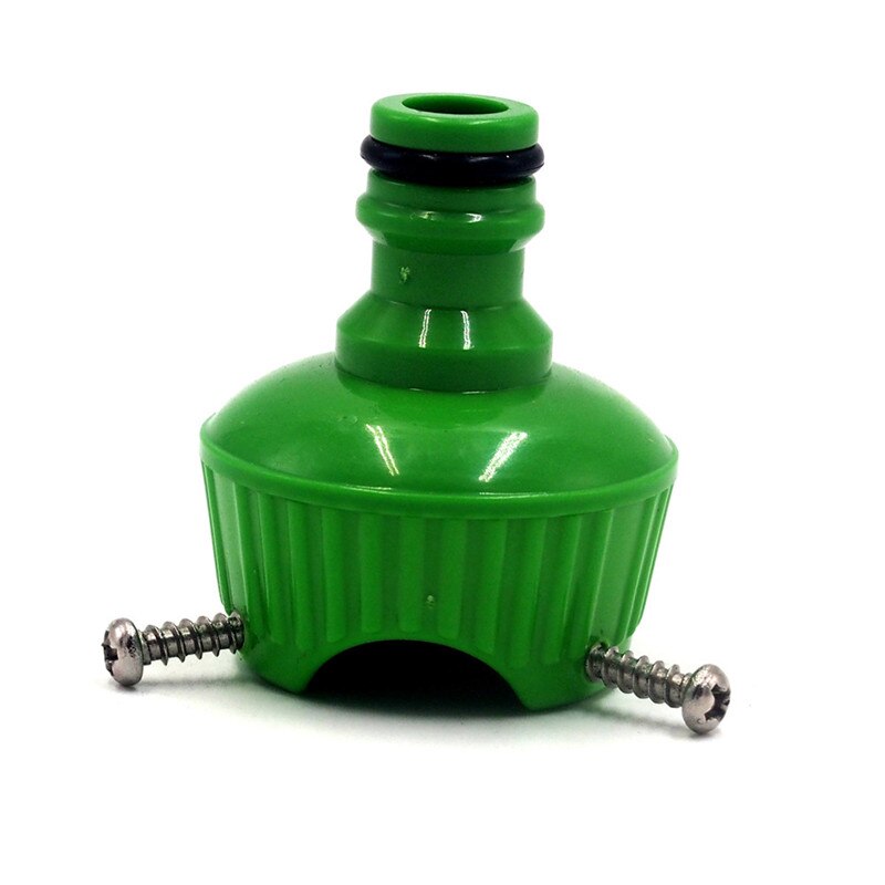 7 Pattern Garden Water Gun Hose Nozzle Mutifunctional Household Car Washing Yard Water Sprayer Pipe Tube Nozzle Sprinkle Tools