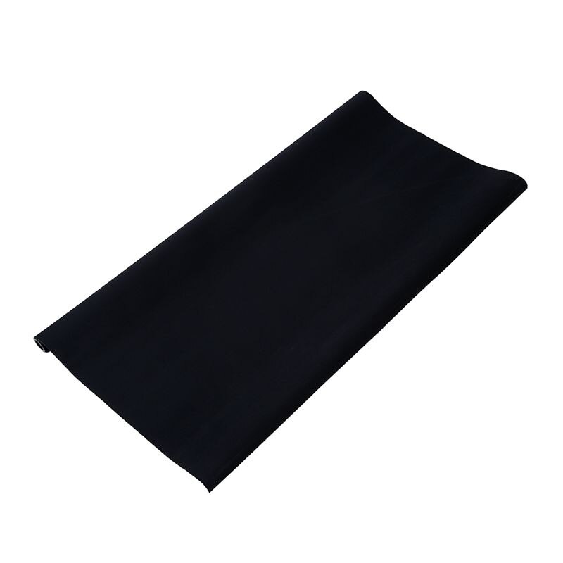 AMS-60 inch 16:9 Fabric Material Matte White Projector Projection Screen