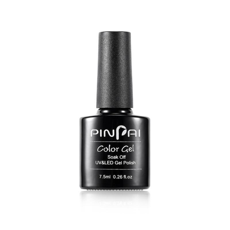 7.5ml caille oeuf Gel vernis Ail Art vernis imbiber coquille d'oeuf noir vernis à ongles Gel couleurs populaires UV Gel vernis à ongles: Default Title