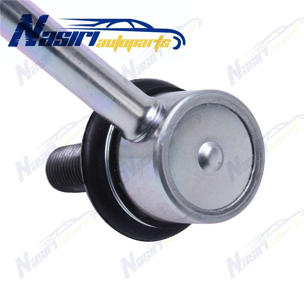 Par front stabilisator svajestang endeled til lexus  es300 es330 es350 rx400h rx450h toyota avalon highlander solara camry acv 40