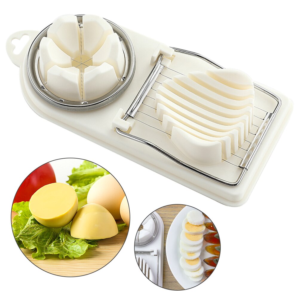 Throw Egg Scrambler Golden Egg Shaker Mixer Scramble Eggs Whisk Inside The Shell Manual Kitchen Cooking Tool