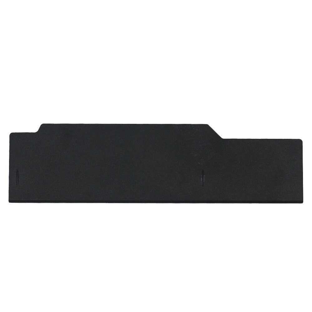 NEC Laptop Battery For PC-VP-WP114 PC-VP-WP12 PC-VP-WP104 PC-VP-WP103 OP-570-76979 OP-570-77003 OP-570-76978 PC-VP-WP127