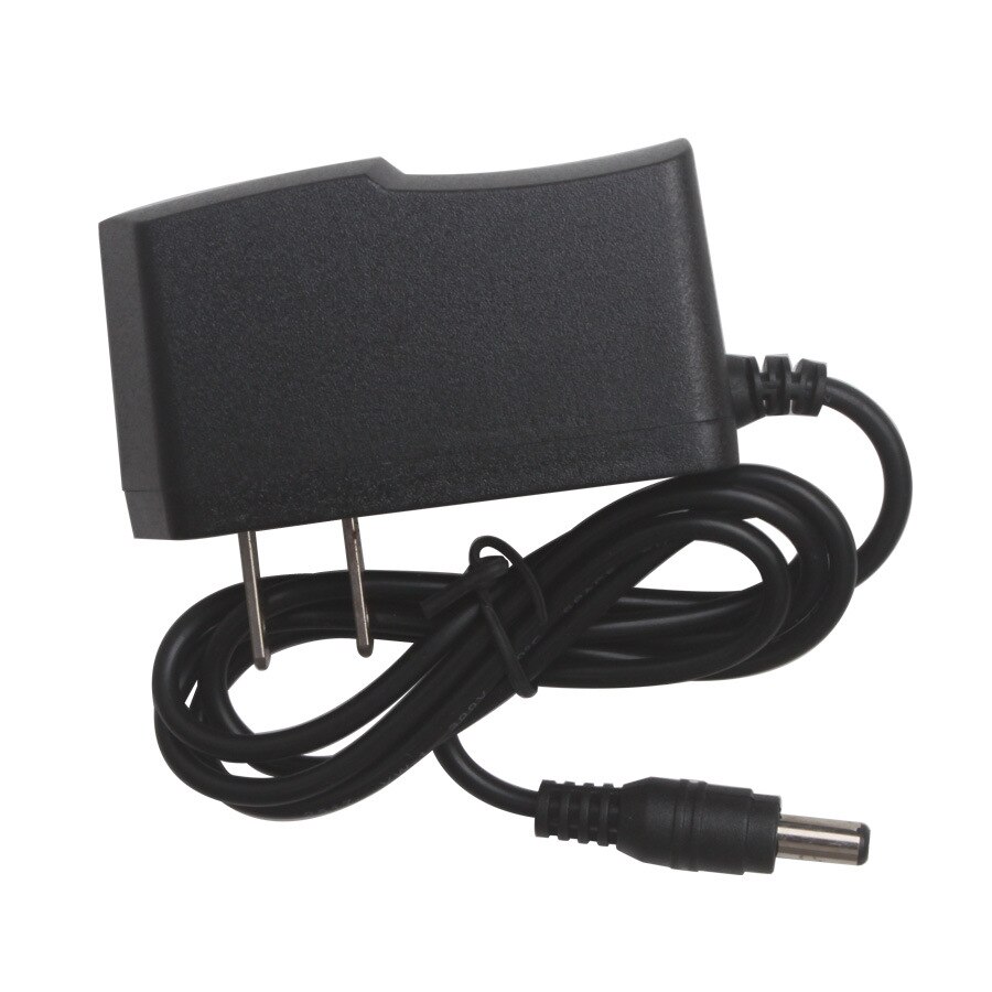 Mini ZedBull V508 Smart Zed-Bull Key Transponder Programmer mini ZED BULL key programmer