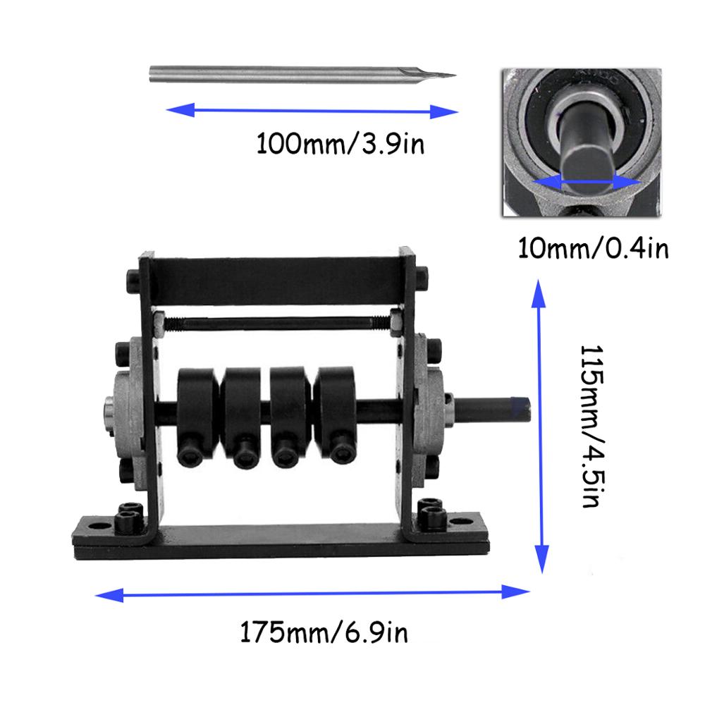 1-30mm Schrott Kabel Schälmaschine Abisolieren Maschine Kabel Streifen Maschinen Draht Stripper Maschine Kabelbaum