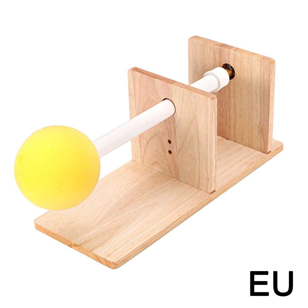 US/EU/UK Tumbler Turner Kit voor Cuptisserie Turner Machine met Rotisserie Motor voor DIY Ambachten Epoxyhars ambachten