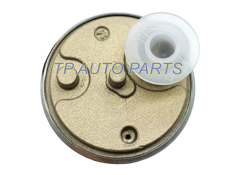 Fuel Pump Compatible With Niss-an Pick-up OEM 17042-VJ200 17042-31Z01 17042VJ200 1704231Z01