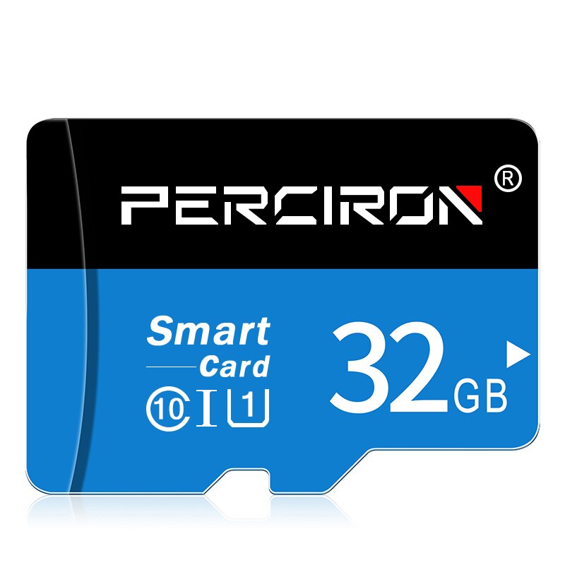 High speed Micro SD Card 4GB 8GB 16GB 32GB 64GB 128GB Memory Card MicroSD C10 TF card cartao de memoria for phone camera