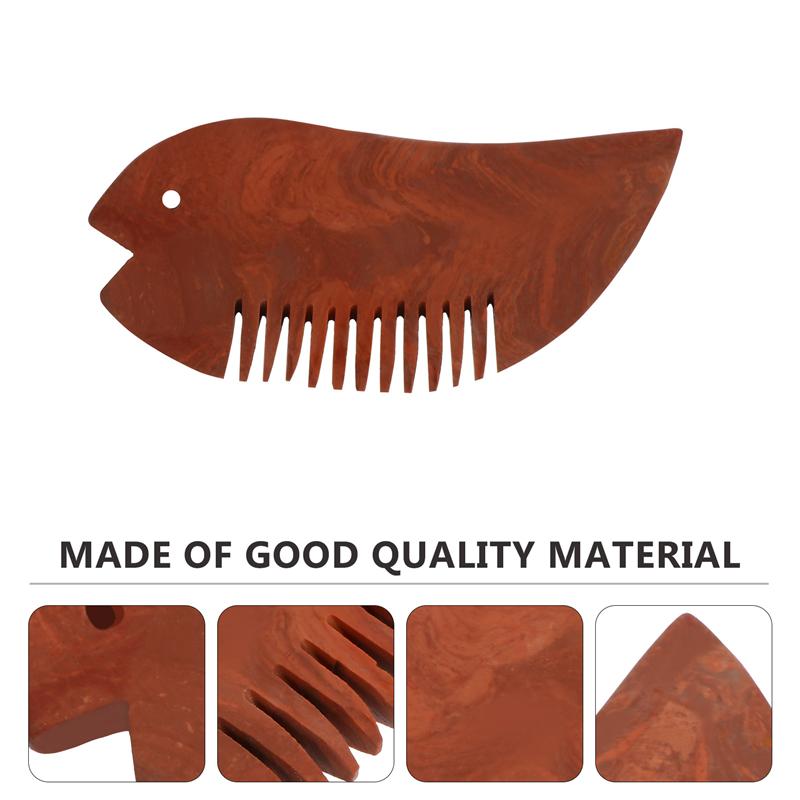 1Pc Schrapen Plaat Delicate Masseren Board Body Massage Plaat Gua Sha Gereedschap