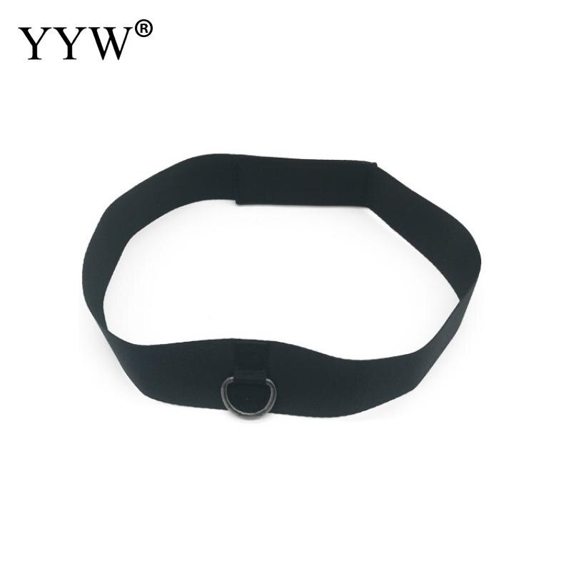 Diadema de entrenamiento de velocidad para reflejos de boxeo, diadema ajustable para Equipo de Boxeo