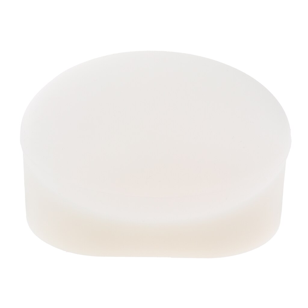 Acessório magnético da iluminação da luz do difusor da esfera do silicone para o estúdio de fotografia flash da câmera speedlite