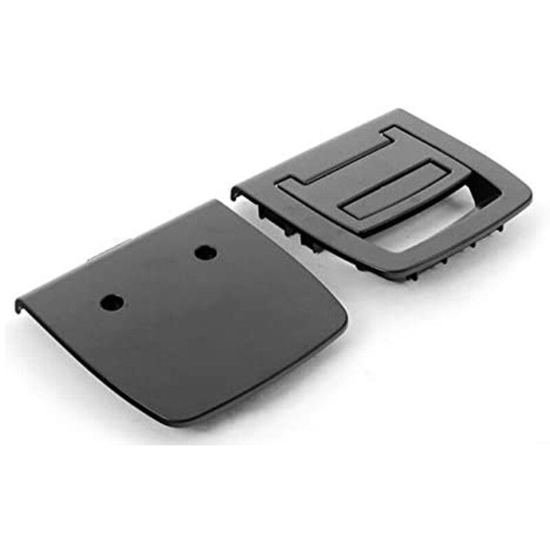 Interieur Kofferbak Mat Handvat Voor-Bmw X5 E70 X6 E71 51479120283 Kofferbak Floor Tapijt Handvat