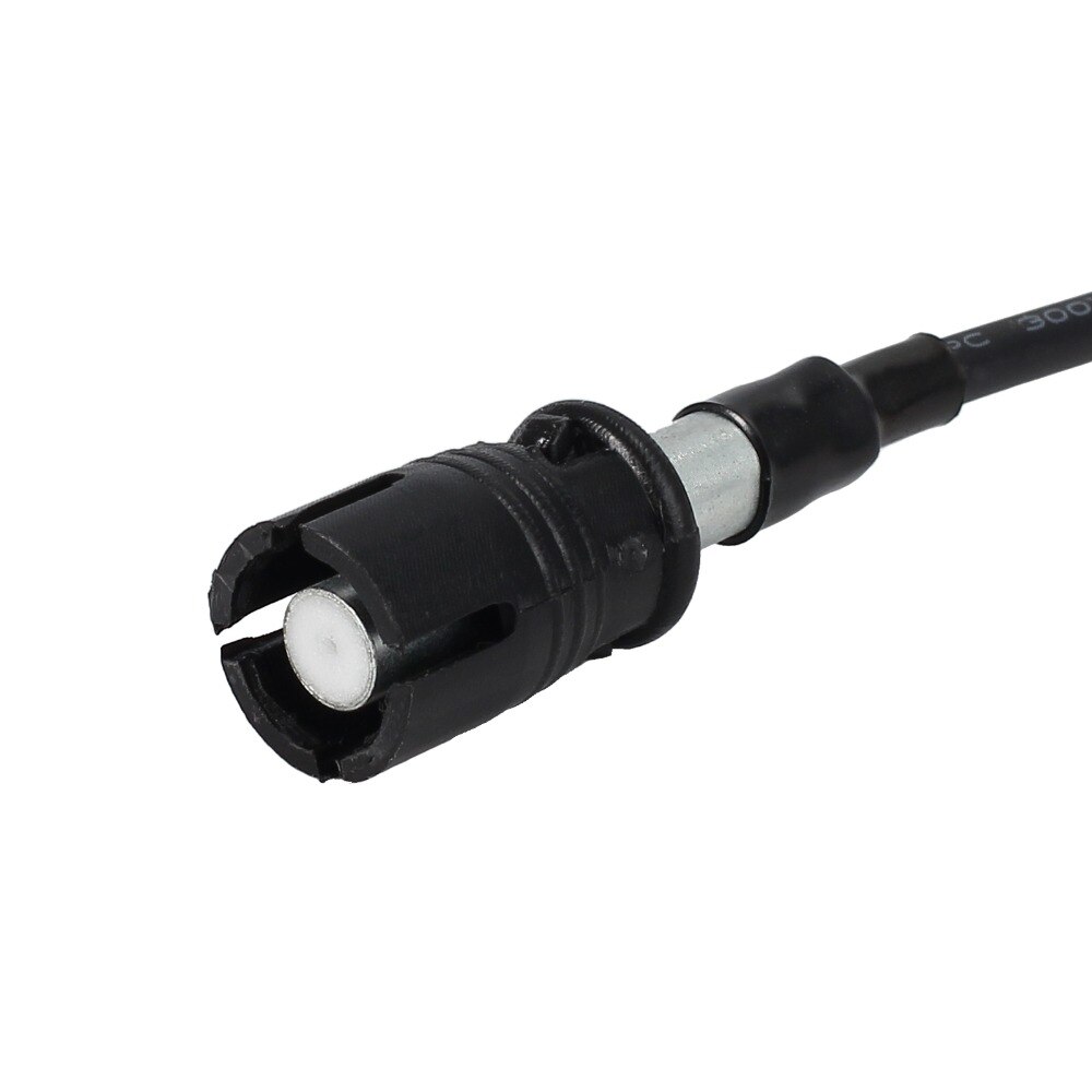 Justech fm/am antenne hajfinne til skoda sæde citroen raku  ii 2 vw passt golf  iv 4 polo lupo bil tagbase signal antenne