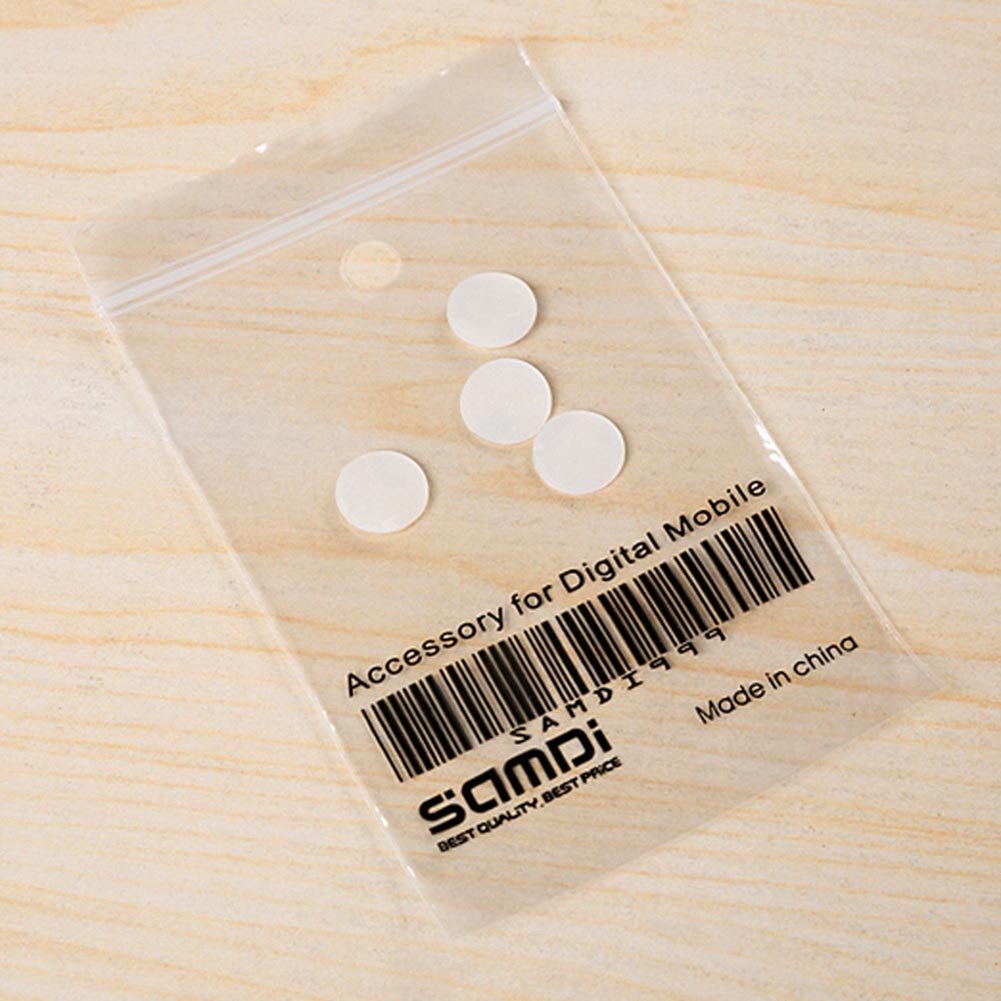 SAMDI Holz Universal Tablet PC Telefon Ständer Halter Halterung für iPad Pro Air 1 2 Tab 9 7 7 9 12 9 Zoll