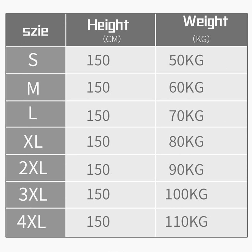 Adult Life Swim Jacket Swimming Equipment Survival Boat Buoyancy Unisex Swim Life Vest Buoyancy Keep Warm #t2g