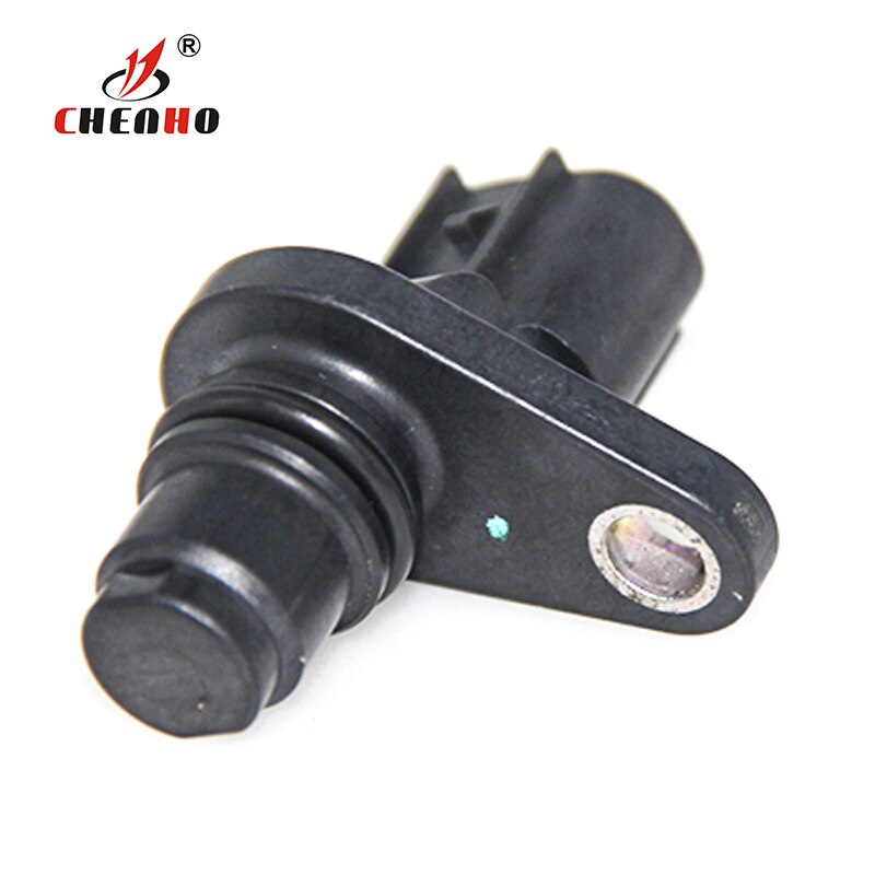 Crankshaft Pulse Position RPM Sensor For Chevrolet GMC 97365037 98079567 PC593 8980795670 5S8082 SU9548