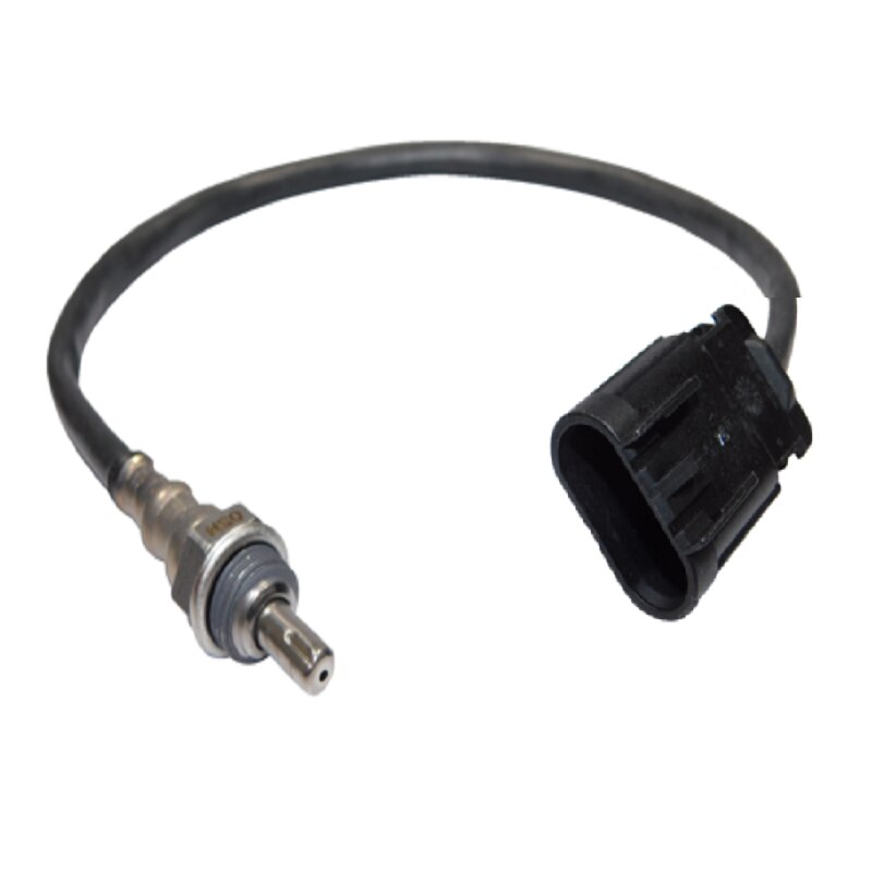 Front+Rear O2 Sensor for Harley Davidson Street Glide Ultra 932-14063 932-14064