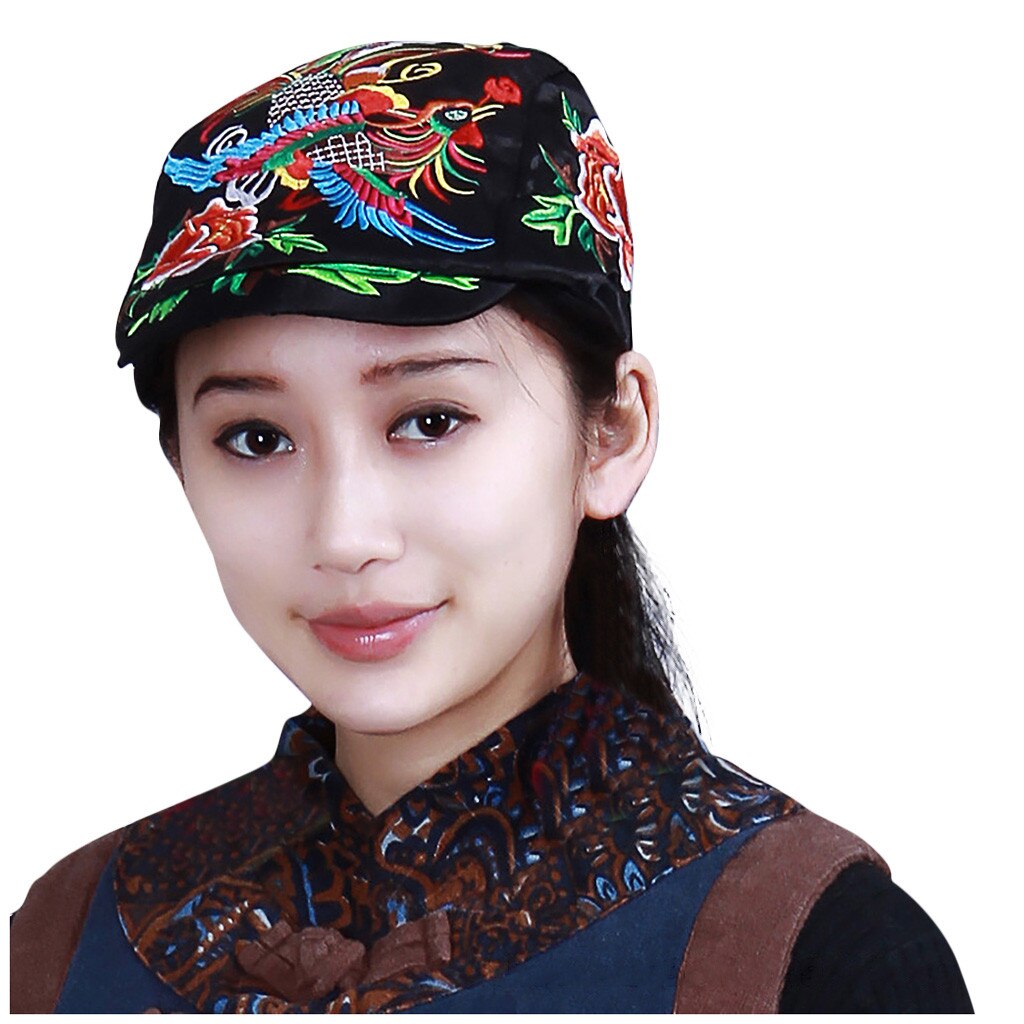 Regalo La Mejor Gorra De Abuelo Del Mundo - Gorra De Abuelo - Gorra Bordada - Gorra De Béisbol Gorra De Papá - Sombrero Para Los Mejores Abuelos Regalo De Abuelo Para Sombreros Jubilacion Hombre