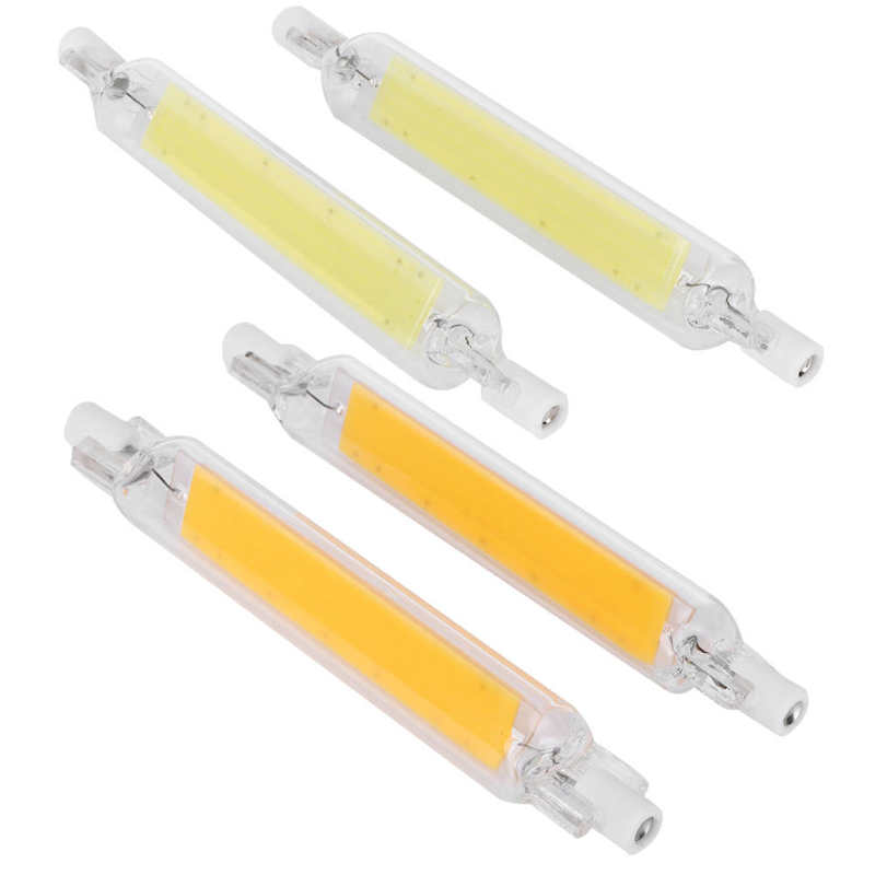 Light Fixture 360 Degree Luminous Light Bulb High Temperature Resistance for Factory Miner Lamps Ceiling Fan Lamps Home