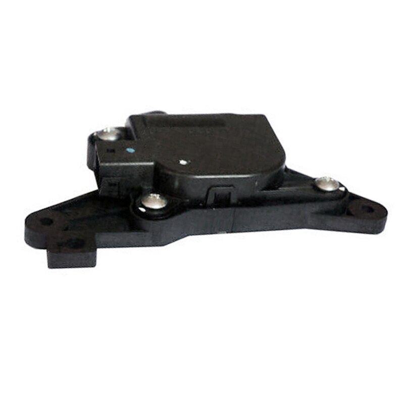 Automotive Door Lock Actuator Vacuum Temperature Door HVAC Actuator for Hyundai Elantra 2007 971592L000