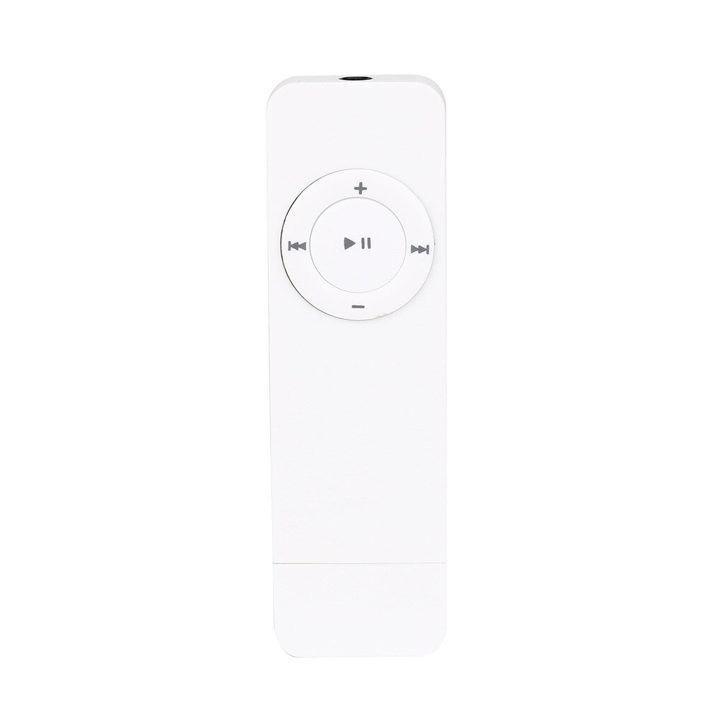 usb HiFi music player MP3 walkman reproductor Portable Strip Sport Lossless Sound Music Media Support Micro TF Card mp3 player: E