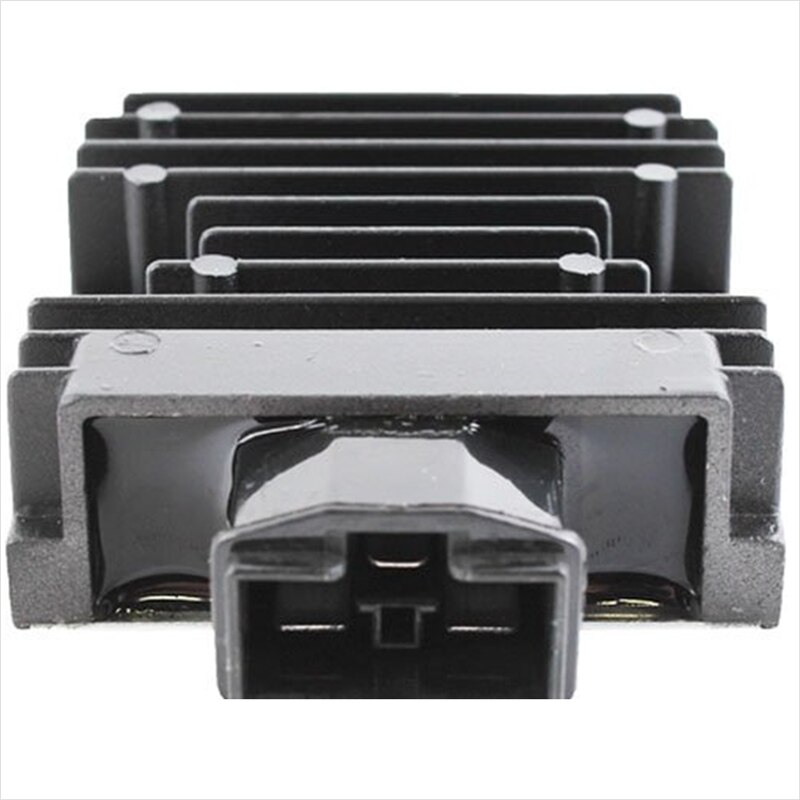 Regulador rectificador para 31600-KVK-901 SH781AA CBR250R CBR250 CBR300R CBR300 CRF250L AC CRF250