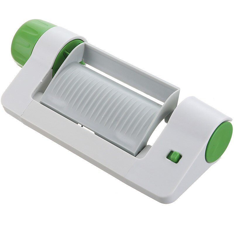 Veggie Sheet Slicer The Innovative Tool For Cutting Vegetables And Fruits
