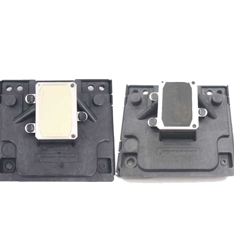 Cabezal de impresión para Epson C90, C91, C92, D92, C91, CX3850, CX3900, CX3700, CX5600, PX-A620, DX3800, DX3850, CX4400, CX4450, P23, PX100, PX110, MZX3900