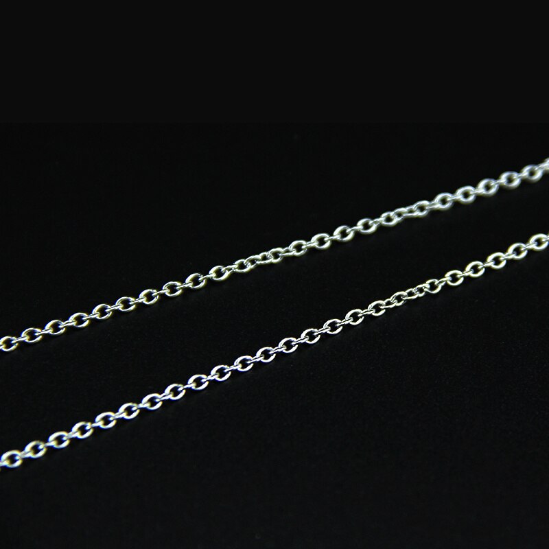 Nose And Eye Shaping Equipment Multifunctional Self-service Eyelid Retractor Eye Bag Retractor Double Eyelid Shaping Tool