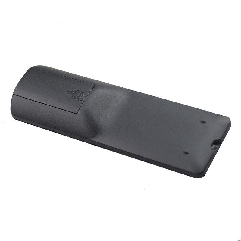 Mini Replacement Remote Controller Universal IR Remote Control for Android TV Box H96 Pro/V88/MXQ/Z28/T95X/T95Z Plus/TX3 X96