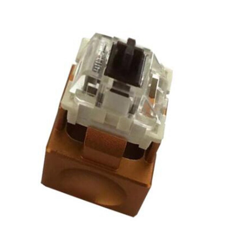 Mechanical Keyboard Keycaps Multifunctional Shaft Opener Metal Switch Opener for Kailh Switches Shaft Opener