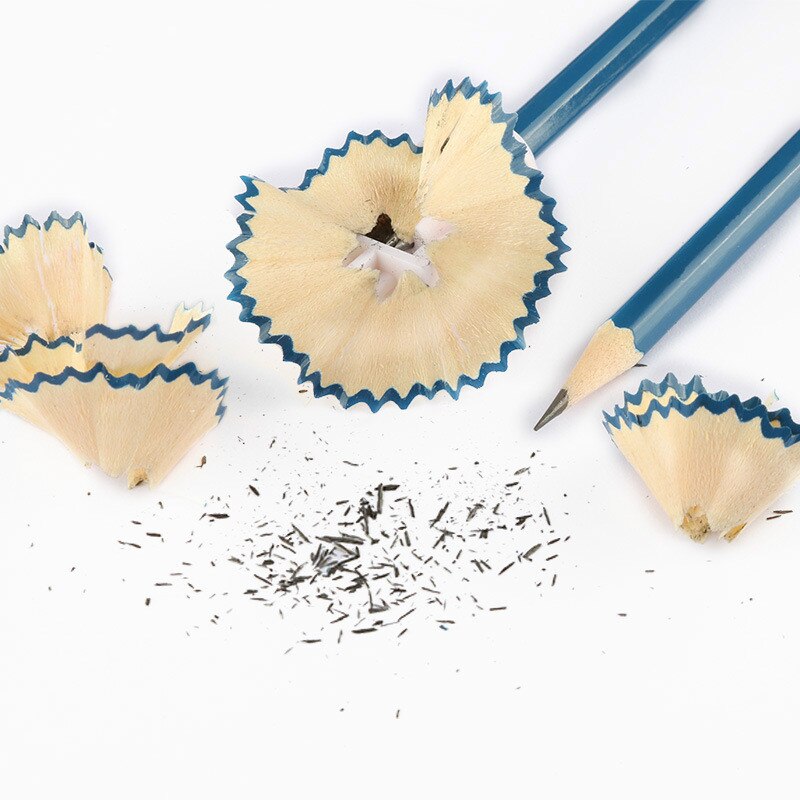 71-Piece Pencil Drawing Set/Sketch set pencil storage set/painting tool set /sketch drawing art supplies