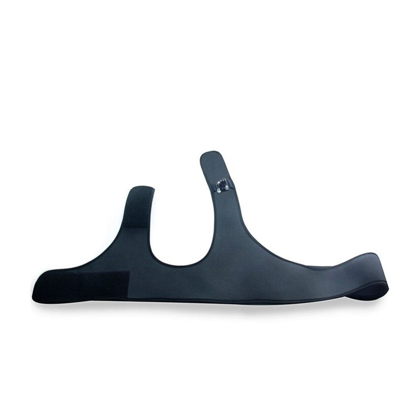 HONGDAK-Correa de hombro para GoPro Hero 10, 9, 8, 7, 6, 5, 4, 3 +/3/2