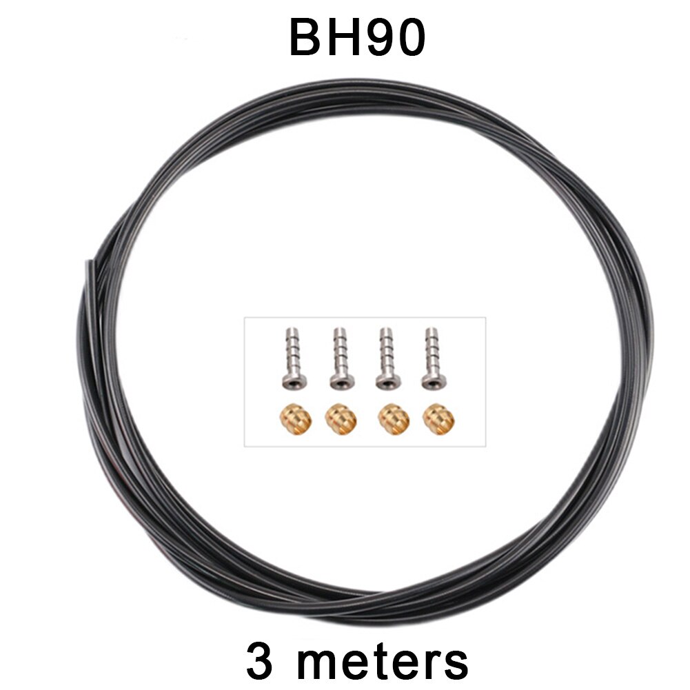 1-set-300cm-fiets-olie-remleiding-buis-slijtvast-m-grandado