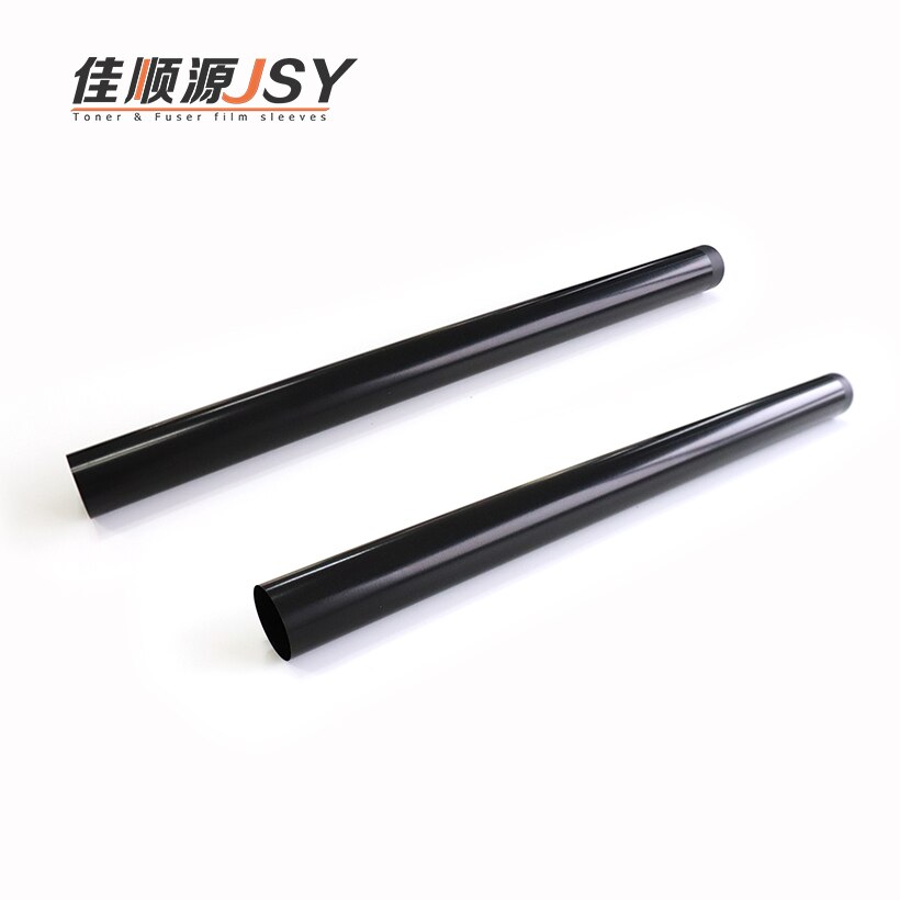 JSY Printer Part Fuser Film SleeveFM2-1787-FILM for IR3570/4570(HIGH SPEED) for 1PCS