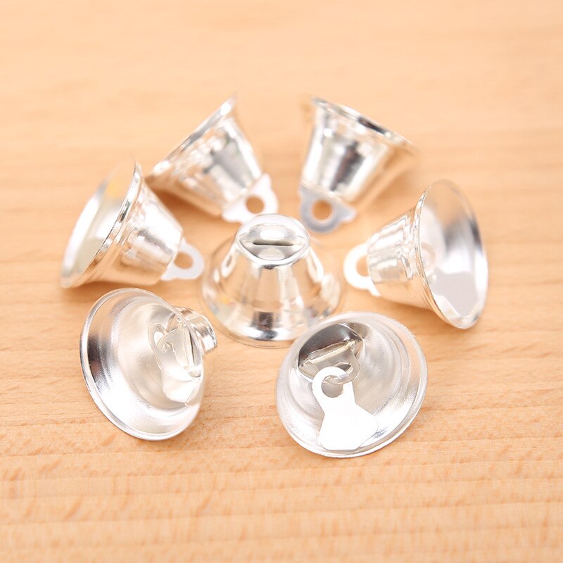 10 pz/impostato ottavino Artigianato Campana Giocattoli per Bambini di colore Del Fumetto Pieghevole Giocattoli per Bambini Kingergarden Arte Artigianato Giocattoli Educativi: b