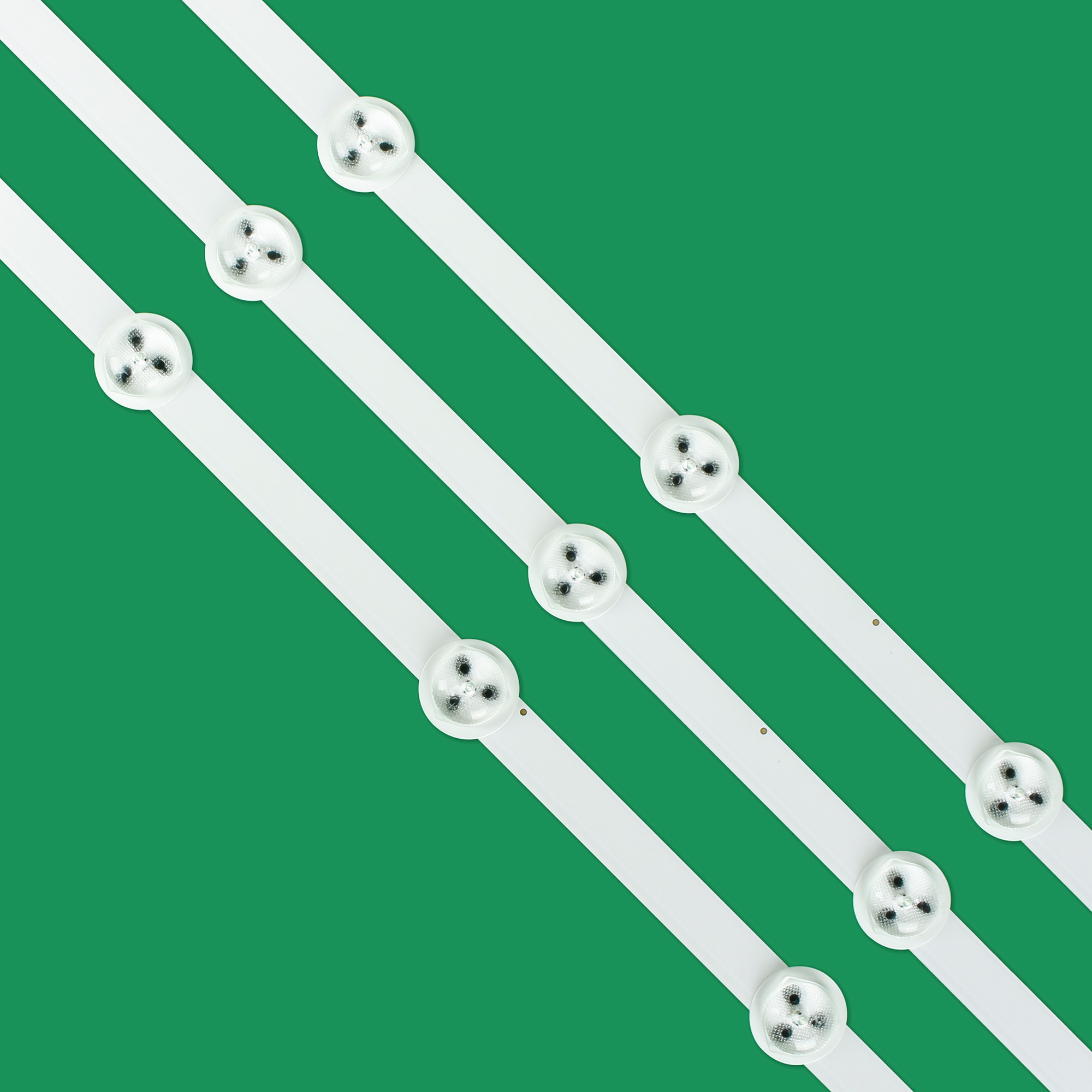 LED Backlight Strip for 32LB530U 32LN536B 32LN536B 32LN549C 32LN549E 32LN570R 32LN5300 32LN5700 32LN5310 32LN575S 32LN577S