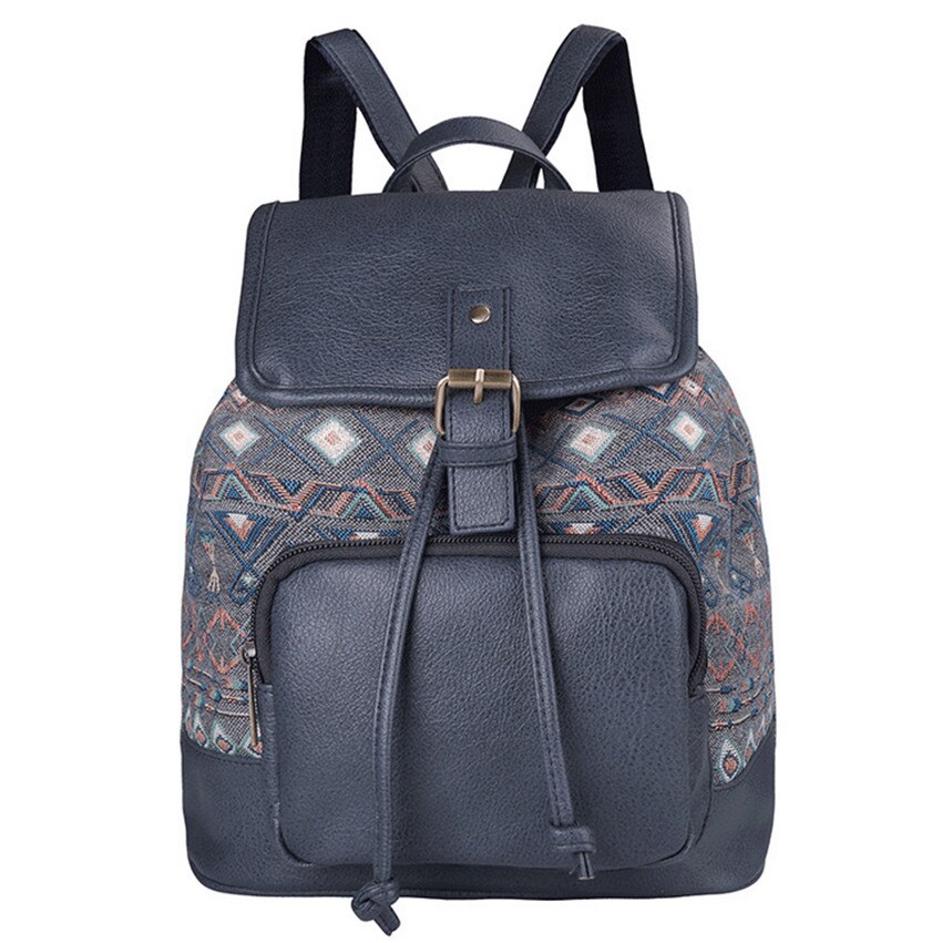 Rugzak Voor Meisjes Mochila Feminina Sac A Dos Femme: 6