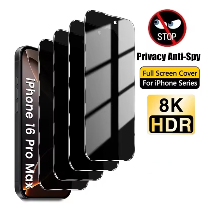 For Google Pixel 6 7 Pro Screen Protector Privacy Anti Glare Spy Peep Protective Glass Pixel 8 9 6Pro 7Pro Tempered Glass Film