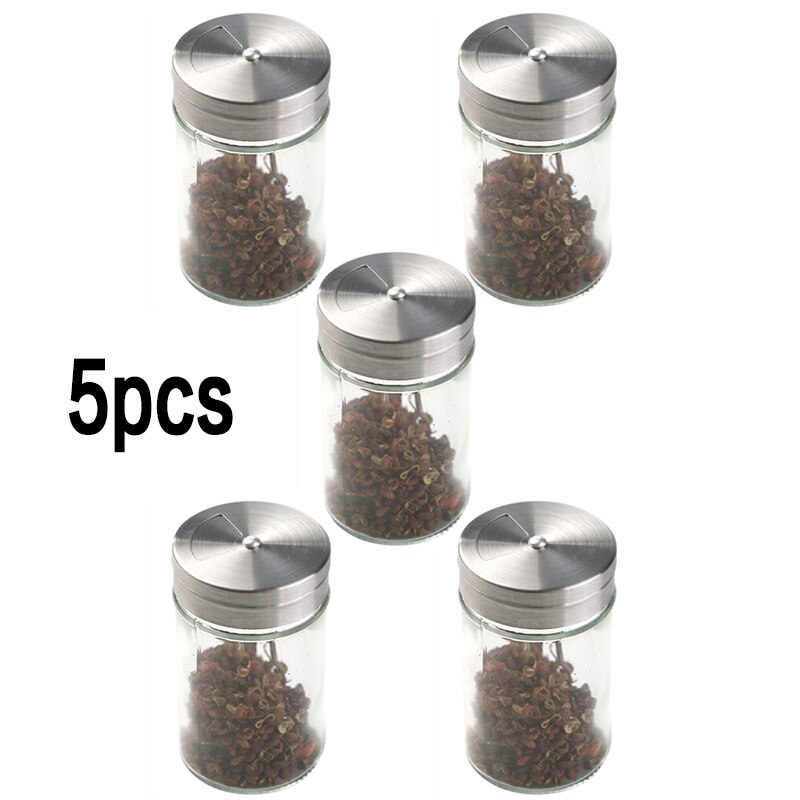 Jars - Order affordable lab supplies at Laboratory Discounter. From microscopes to chemicals, fast delivery in the UK. Browse our range today Jars - Order affordable lab supplies at Laboratory Discounter. From microscopes to chemicals, fast delivery in the UK. Browse our range today