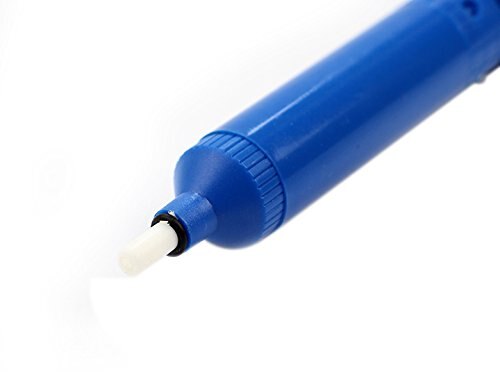 for GM Instrument Cluster Gauge Stepper Motor Repair Kit x27.168 ( 6Motor10 Bulbs,1 Soldering Iron,1 Solder Sucker,1 Remove Tool