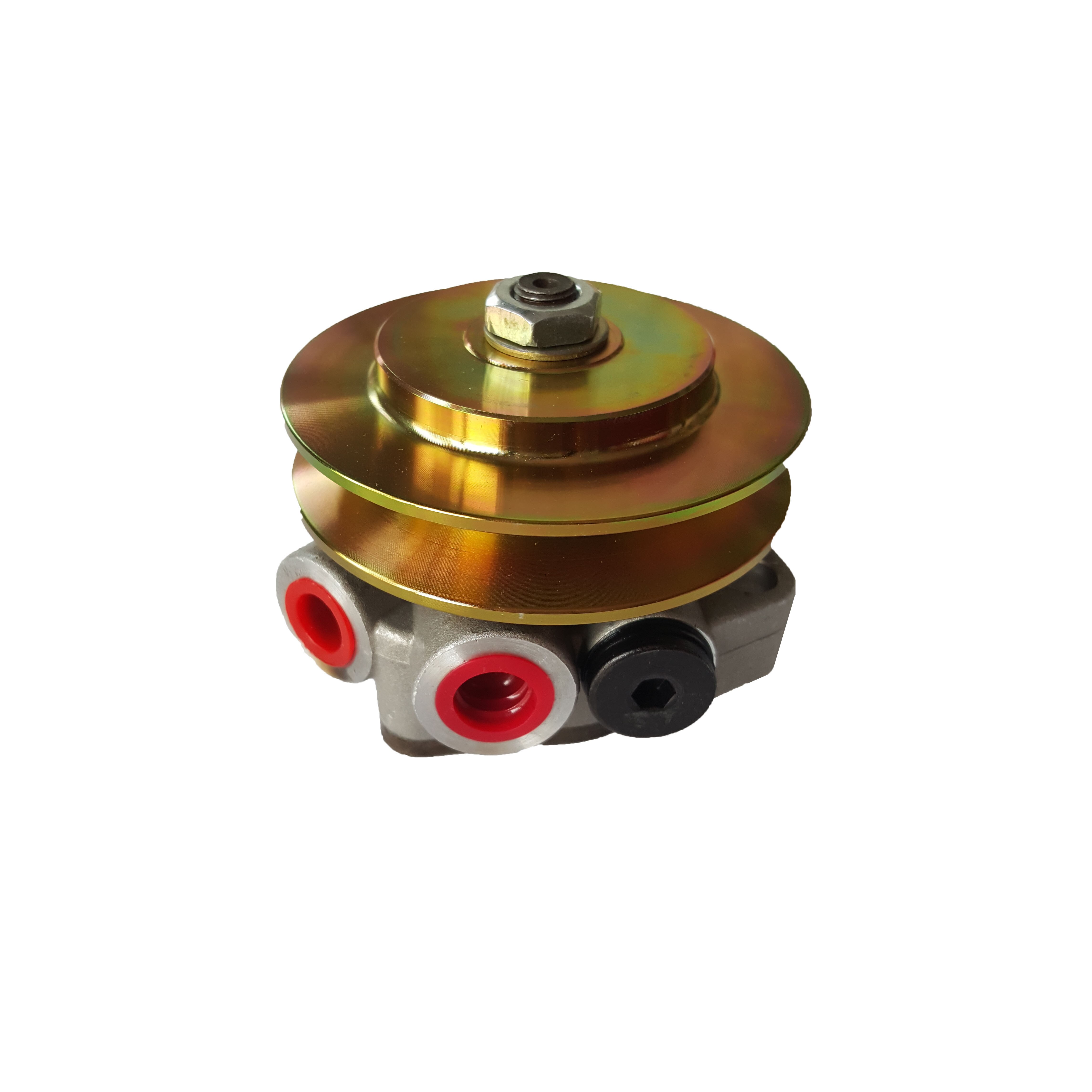 Diesel fuel pump rotor pump transfer pump SZY2101 SZY2102 for DEUTZ diesel engine