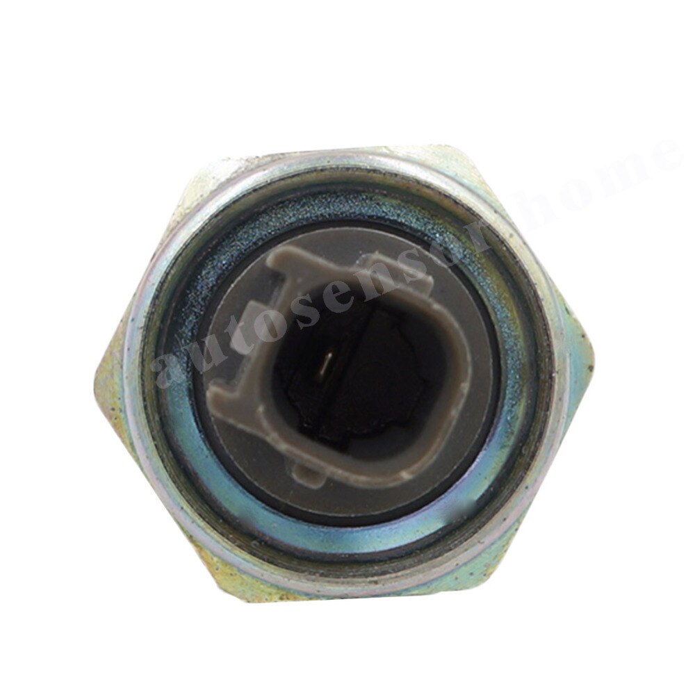 89615-50010 KNOCK CONTROL SENSOR COMPATIBLE FOR TOYOTA LEXUS