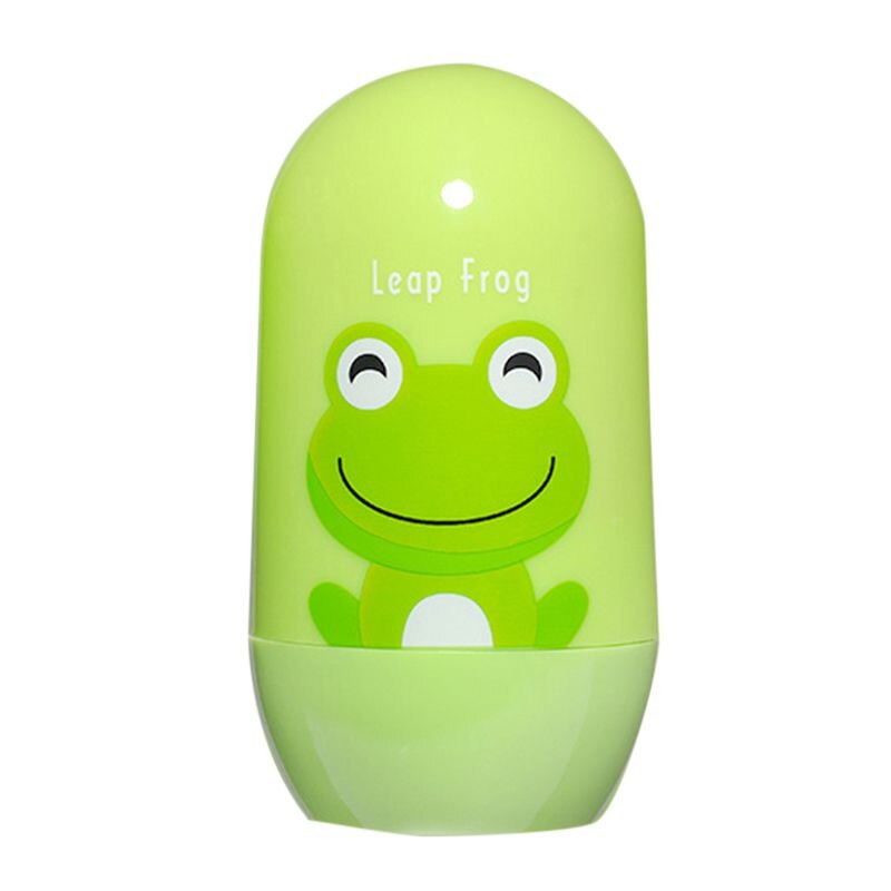 Baby Lovely Nail Clippers Trimmer Kids Nail Scissors Sets Infant Safety Nail Clippers Care Suits Baby Care: A