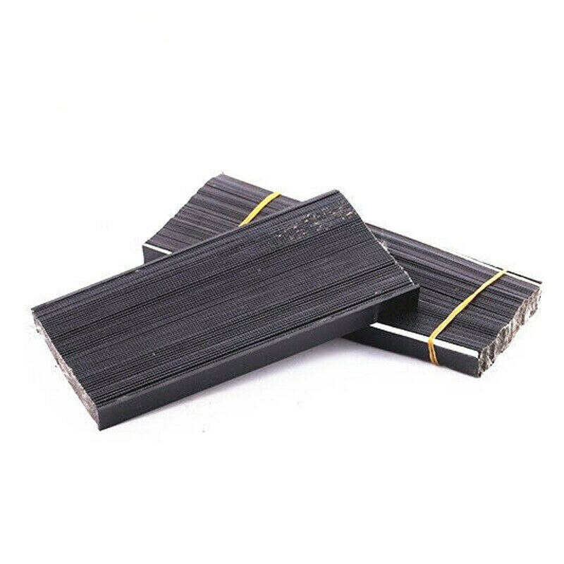Fresadora Flexible CNC, máquina grabadora protectora plana, herramienta de cubierta de fuelle de acordeón, Mini fresadora CNC