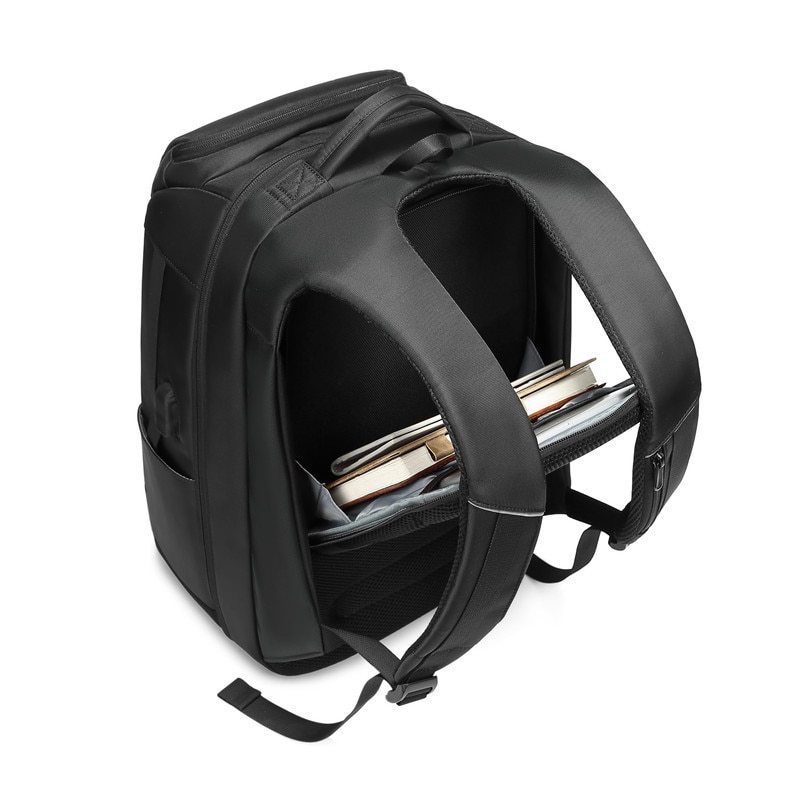 Waterproof Large laptop backpack 17.3 inch Traveling 17 inch travel backpack men Big back pack Bags Man