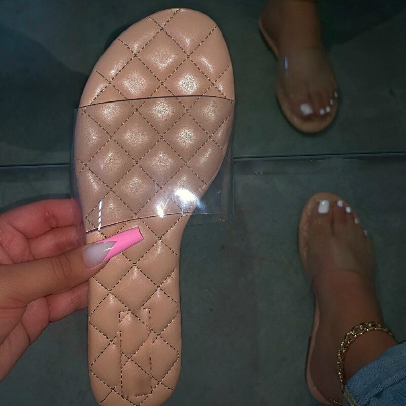 Pantofole Donna Invernali In Peluche Morbido – Calde E Comode Con Simpatica Stampa Di Gatti – Suola Antiscivolo – Modello Classico Tinta Unita O A Righe