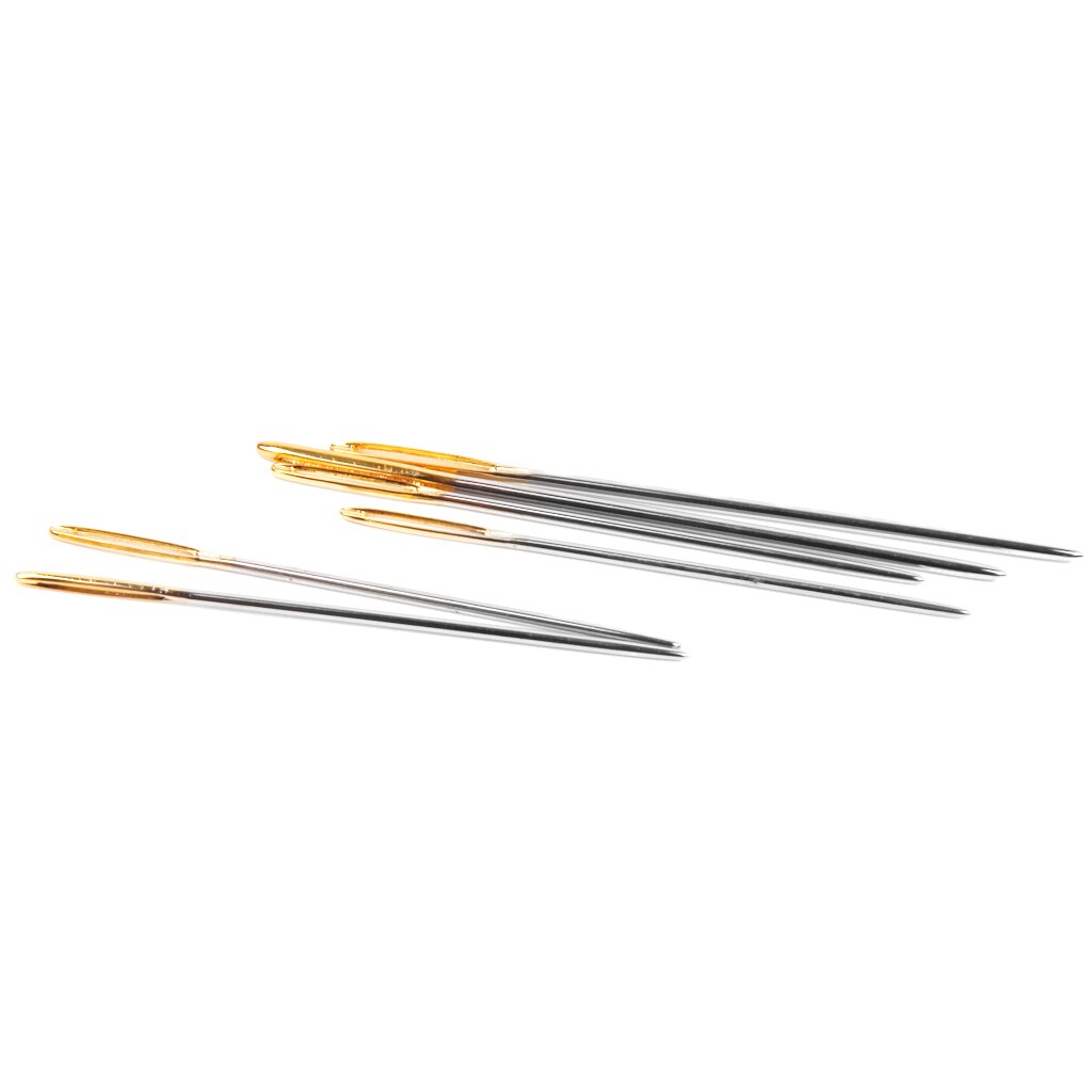 Anyasen Waxdraad, plat leer gewaxt, leren garen, 1 mm, lederdraad