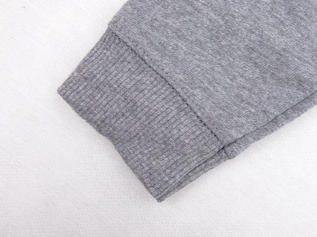 Pantalons gris foncé pour enfants | Vêtements pour bébés garçons, fils, taille élastique, vêtements pour bébés, pantalons pour enfants