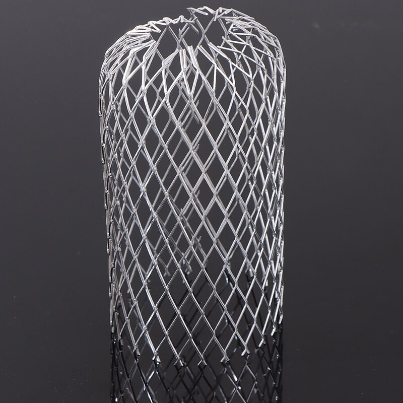 Roof Gutter Guard Filters 3 Inch Expand Aluminum Filter Strainer Stops Blockage Leaf Drains Debris Drain Net Cover