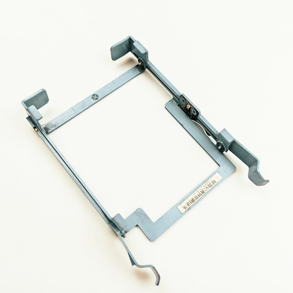 KM503 WU791 FOR Dell Precision T5400 690 490 T7400 Workstation SATA Hard Drive Caddy HDD Tray